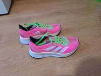 Buty adidas boston 11 W