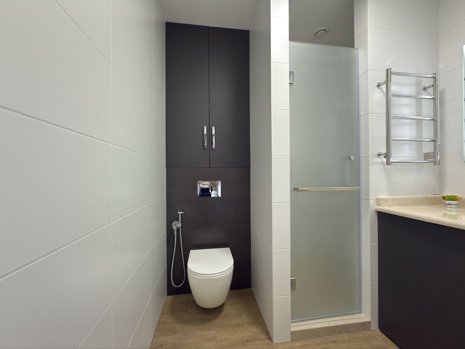 БЕЗ % 1к Родини Крістерів, 14 б Варшавський 2 Подільський р-н