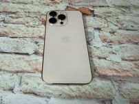 Iphone 13 Pro 512Gb neverlock Gold 640$
