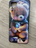 Etui do telefonu