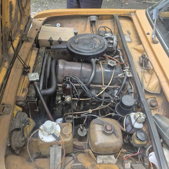 Продається Ваз 2101