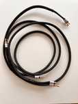 Audioquest Rocket 44 – kabel głośnikowy 2x 1,75m