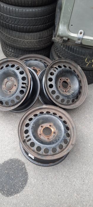 5 110 16 комплект 3000гр