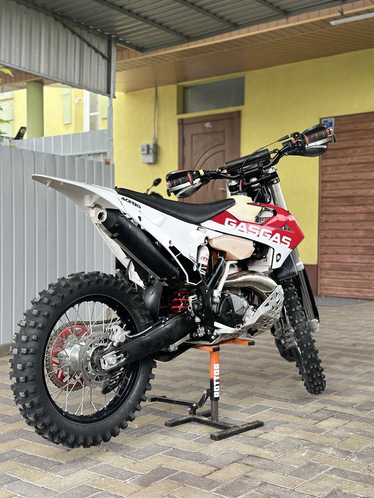 Мотоцикл rieju mr 300 ranger 2t 2021