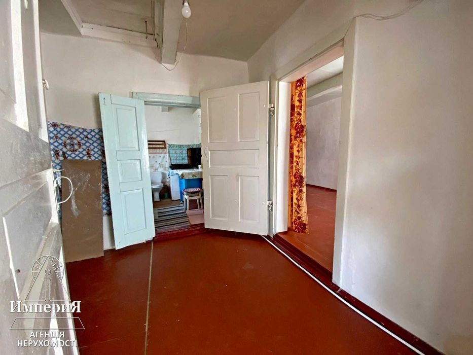 Продам дом со всеми коммуникациями в Матюшах.