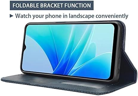 Etui pokrowiec do Oppo A57/A57s B970