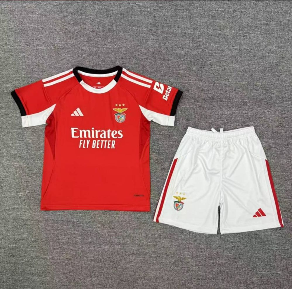 Vendo camisola desportiva