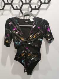 Desigual Looney Tunes body 36 S