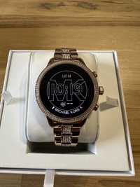 Zegarek smartwatch Michael Kors