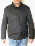 Kurtka Hugo Boss L