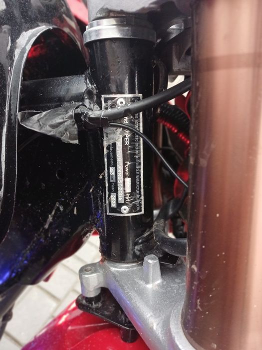 Цікавить обмін на євро бляху