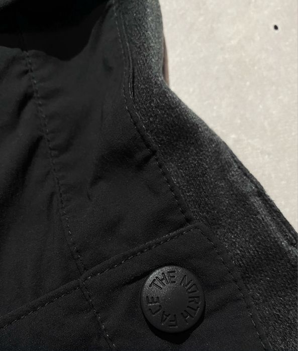 Штаны The north face, трекинговые, карго , тактические , для похода