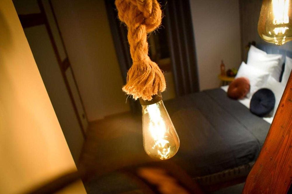 Klimatyczny apartament Karpacz