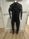 Fato de surf RIPCURL