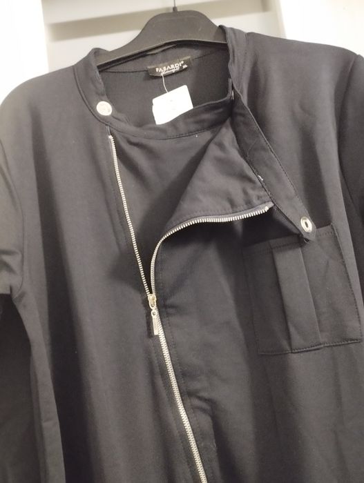 Kombinezon nowy Fasardi Xl