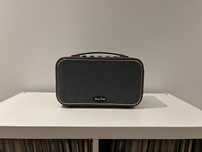 Harley Benton TableAmp V2 Bluetooth