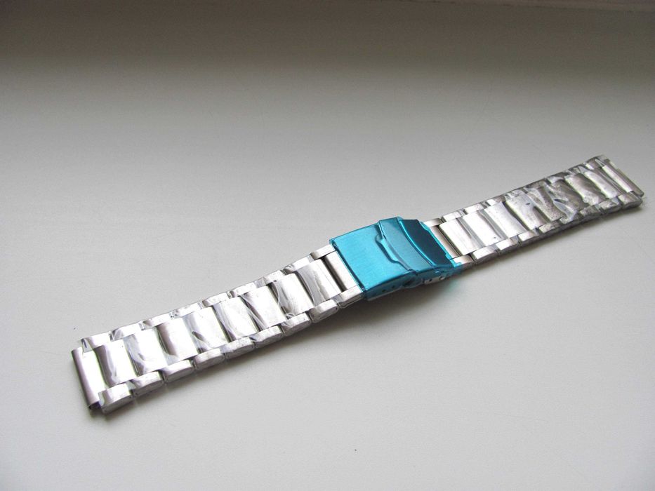 Bransoleta ORIENT cesarski 19 mm