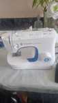 Máquina de Costura Singer M320L Serenade