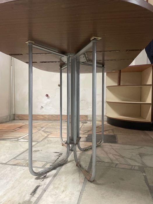 Foldable Table – 3 Ways64551777918082121