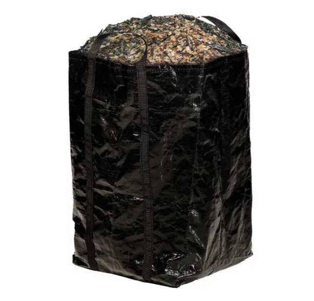 Подрібнювач гілок Einhell(2500Вт/4900об/хв/мішок 46л)веткоизмельчитель