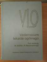 Vademecum lekarza ogólnego Brühl, Brzozowski