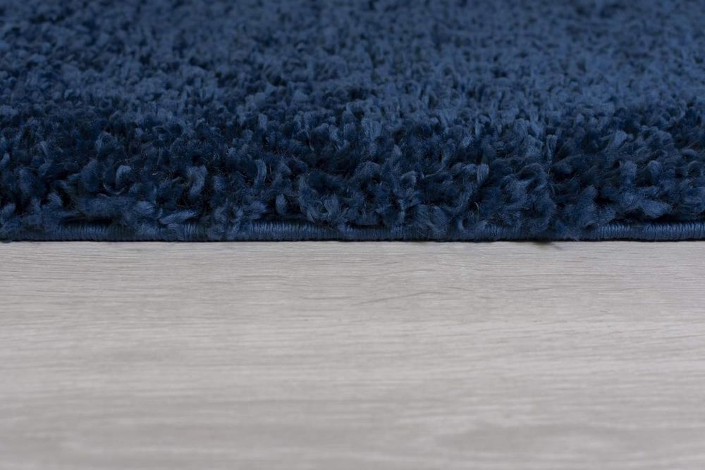 Tapete Brilliance Sparks Azul Flair Rugs  200 X 290 cm