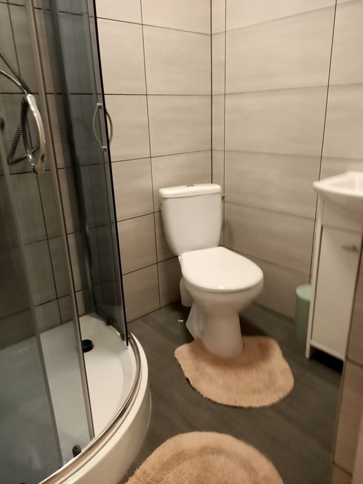 noclegi dla pracowników i firm