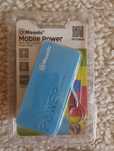 Powerbank Msonic
