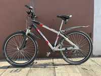 Продам велосипед Unibike Mission 26
