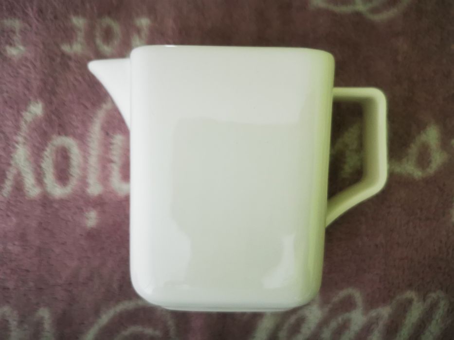 Przyprawniki mlecznik Ravi Decor Bona zestaw NOWY