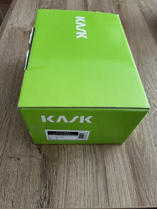 Wkładka zimowa do kasku jeżdzieckiego KASK Star Lady