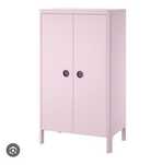 Szafa ikea busunge