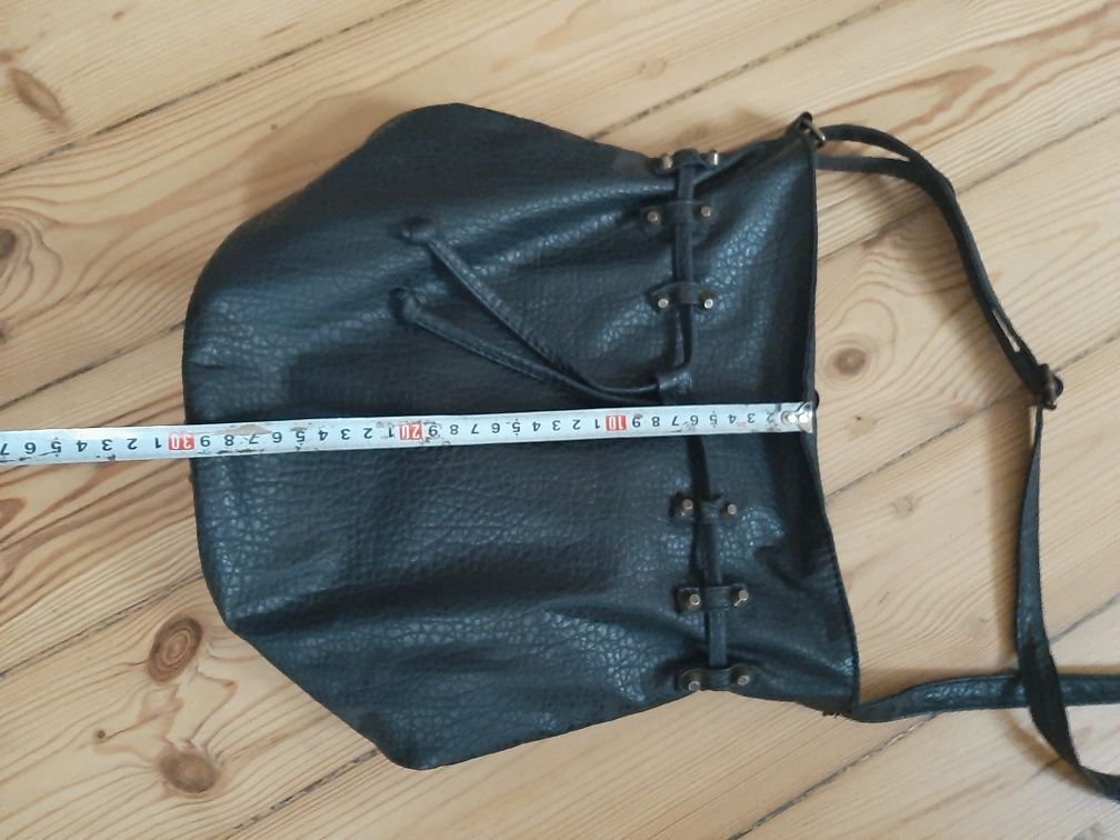 Torba worek diverse
