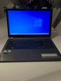 Acer Aspire V5 ekran dotykowy