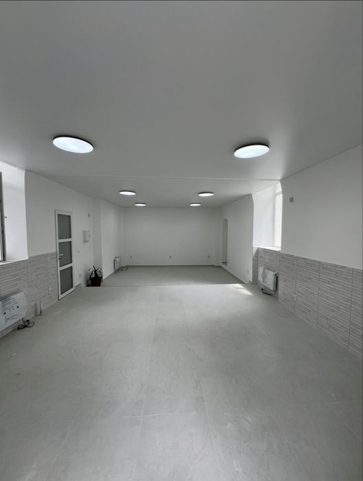 Комерційна нерухомість.Центр міста