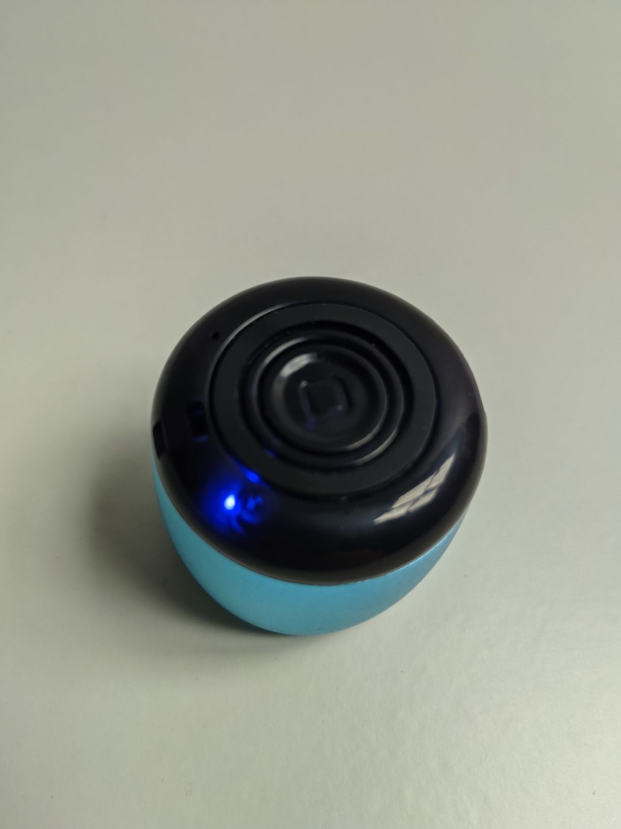 Mini Speaker Portátil / Coluna de Som Bluetooth