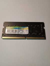Pamięć kość RAM DDR4 8GB nowa
