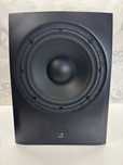 Phonar sub 180 aktywny