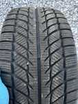 Opony Zimowe 225/40R18 Goodride 2022r komplet 4szt