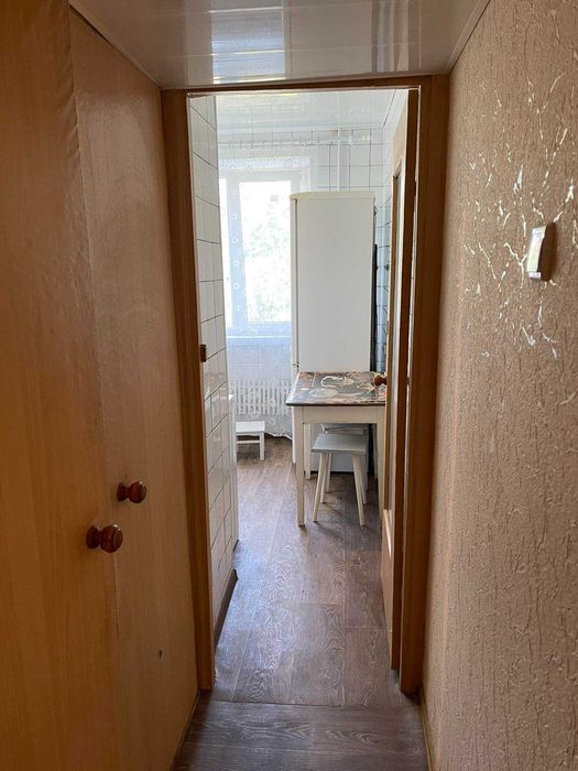 Сдам недорогую двушку на Салтовке