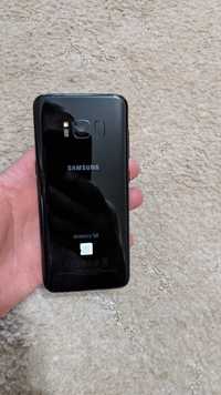 Samsung s8 64Gb sandragon