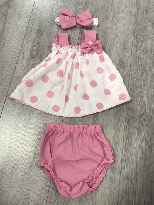 Боді для фотосесії