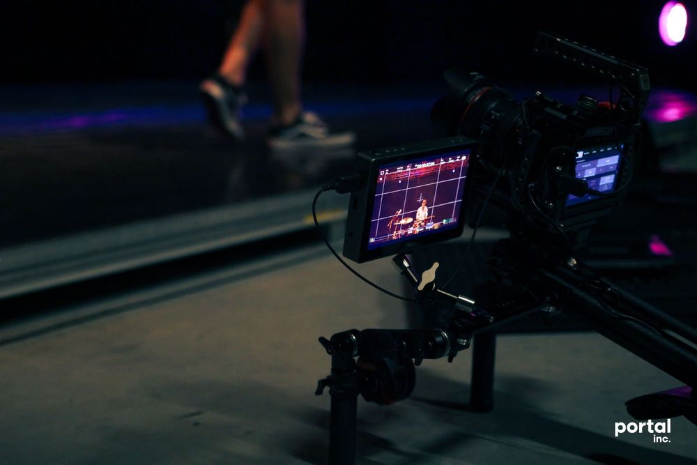 Vídeo e Fotografia / Eventos, Empresas, Produtos, Sessões, Imóveis