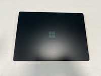Microsoft Surface Laptop 2, i7-8650u, 16Гб, 512Гб, 2K Touch IPS