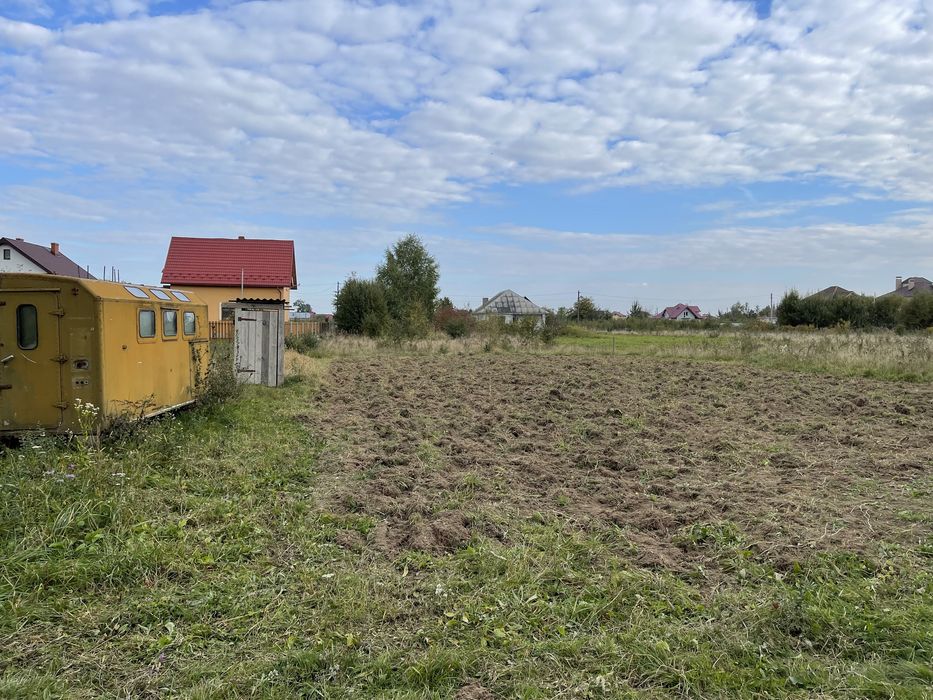 Продається будинок