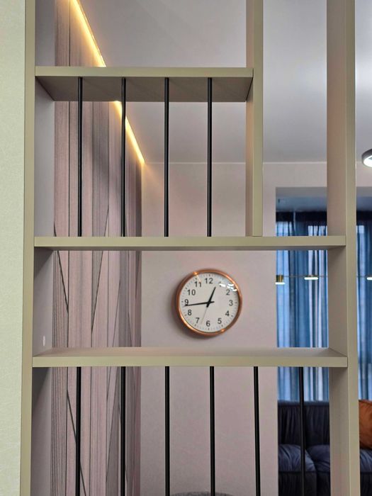 ‼️2 кімнатна ЖК Софія РЕЗИДЕНС.‼️ Стильна нова квартира.