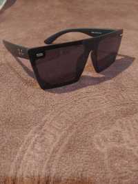 Солнцезащитные очки RAY-BAN