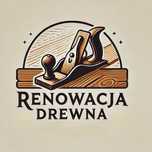 Renowacja drewna - Cyklinowanie