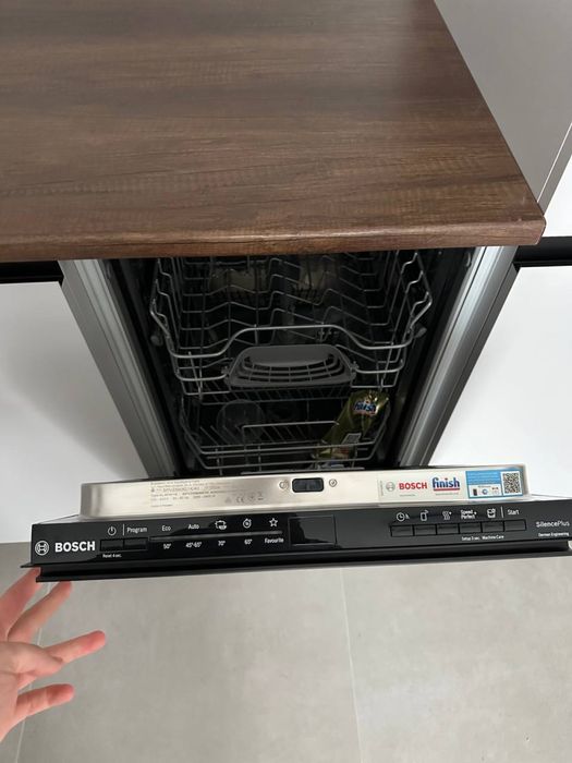 ЖК Нивки парк оренда 1к довгостроково