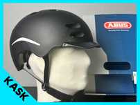 Kask EDGE URBAN e-bike
